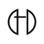 HARUCO WEB