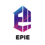 合同会社EPIE