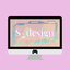 S_design0