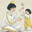 子ども発達サポートスタジオ代表 こと先生