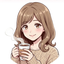 いなともみん