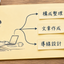 web_creation