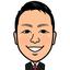 houdai_san