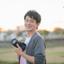 sakamotophoto