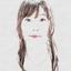 kou／ペット似顔絵専門