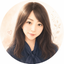 のあ｜Canva・SNS画像制作