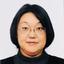 yama chieko