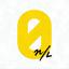 NIL Graphic