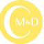 C Marketing Design