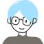 MARUーO