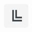 Logic_Lab