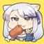 Bell鈴こな