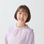 対話で心を整える専門家　megumi