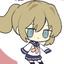 あやい   プロフの注意書き必読