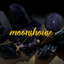 moonshouse
