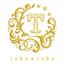 toko_toko105105