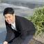 kuni shohei