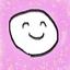 nicoニコちゃん