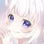 白雪みあ
