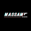 MASSAM調査・探偵事務所