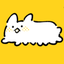 きこりこき