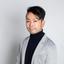 takaki sakamoto