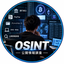 OSINT BASE