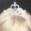 Princess forever