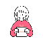 あやのや