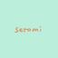 setomi24