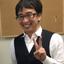 藤原浩司