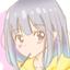 かとうりほ