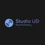 Studio UD