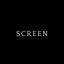screen2018