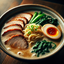 tagami_free