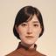 Misaki_mcc