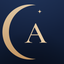 ARIA｜迷いの夜の星詠み