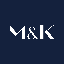 MKウェブ制作