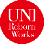unirebornworks