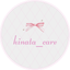 hinata_care
