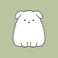 ユナyouna