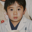 Tokowaka_Dentist