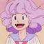 hanachico
