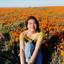 marilou_i