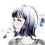 Naho s Design