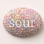 sour（さわ）
