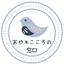 あや＊こころの窓口