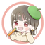 きなこ＊ゆるふわキャラクター制作