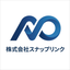 株式会社スナップリンク