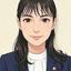 中村｜正確な作業をお約束します